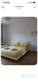 70mq con Balcone Via San Donà mestre