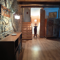 Casale ristrutturato