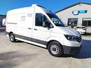 volkswagen-crafter-2-0-tdi-140-cv-furgone-isote