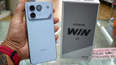 honor win RT 16+512gb 