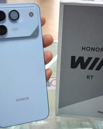 honor win RT 16+512gb 