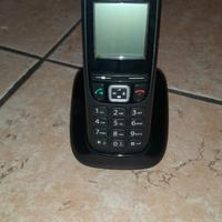 telefono portatile Gigaset A5 405