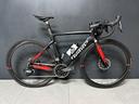 wilier-cento-10-sl