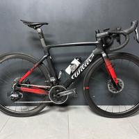 Wilier Cento 10 SL