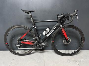 Wilier Cento 10 SL