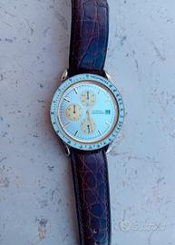 Fossil ChronoMaster Limited Edition Vintage da Uom