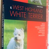 Il West Highland White Terrier