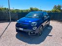 fiat-500x-1-5-t4-hybrid-130-cv-dct-sport