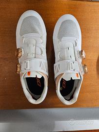 SCARPE DMT25 KRO EVO 