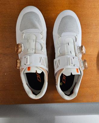 SCARPE DMT25 KRO EVO 