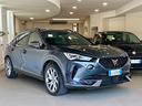 cupra-formentor-1-4-e-hybrid-dsg