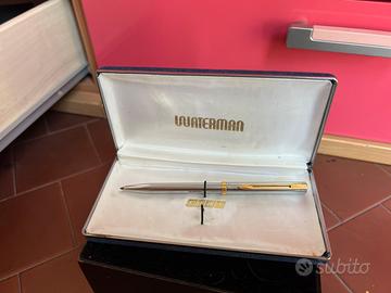 Penna