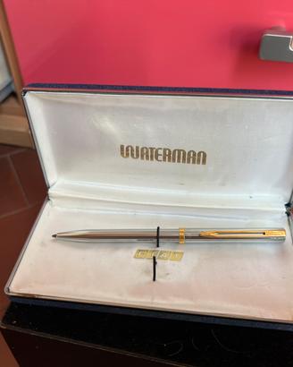 Penna