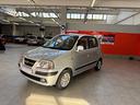 hyundai-atos-prime-1-1-12v-active