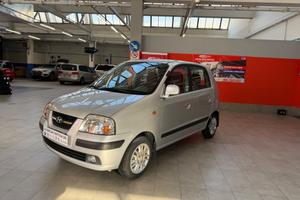 Hyundai Atos Prime 1.1 12V Active