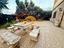 Immagine 9