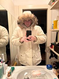 Woolrich Artic Parka - Giacca Invernale