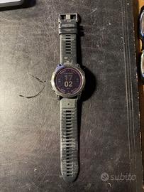 Orologio garmin 7X sapphire pro solar 51 mm