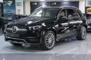 mercedes-gle-350-de-phev-eq-power-4matic-premium-p