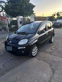 PANDA 900 Benzina Metano 