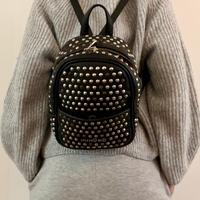 Zainetto Gio Cellini