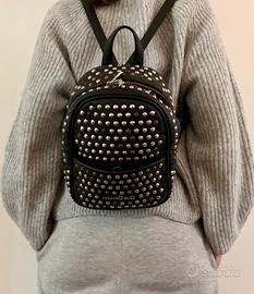 Zainetto Gio Cellini