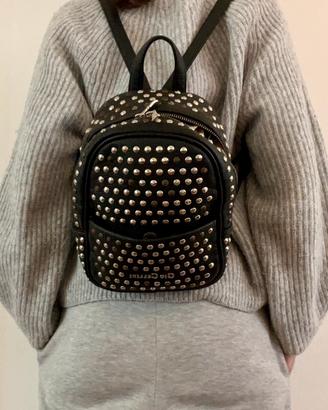 Zainetto Gio Cellini