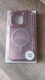 Cover Bumper IPhone 14 pro