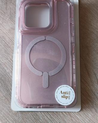 Cover Bumper IPhone 14 pro