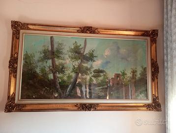 Quadro
