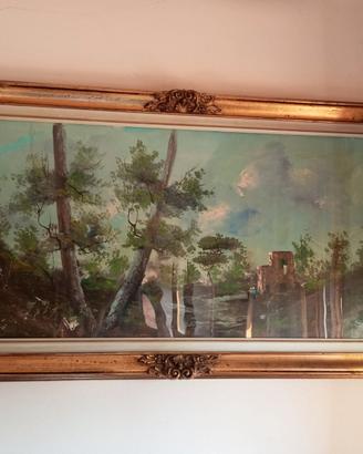 Quadro
