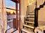 Immagine 19