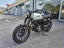 honda-gb-350-s-abs