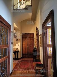 Appartamento Vercelli [A4355766]