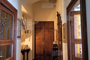 Appartamento Vercelli [A4355766]