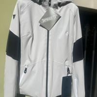 Giacca sci Dainese Hard Pack 2 Donna