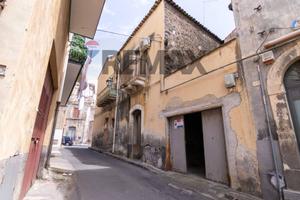 Casa Indipendente - Adrano
