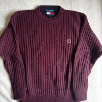 Maglione Tommy Hilfiger