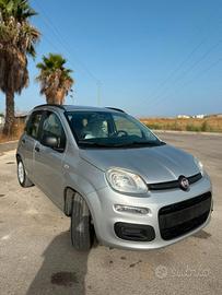 Fiat Panda 1.2 Pop