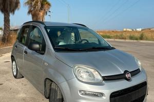Fiat Panda 1.2 Pop