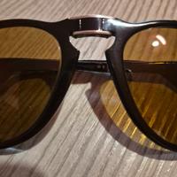 persol ratti Steve Mqueen 714 t