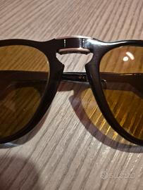 persol ratti Steve Mqueen 714 t