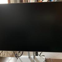 Monitor per pc Lenovo