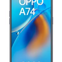 OPPO A74 🔷