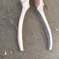 schiaccianoci vintage