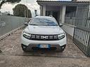dacia-duster-1-0-tce-90-cv-4x2-journey