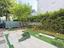 Immagine 22