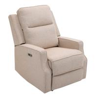 Poltrona Relax Elettrica, Poltrona Reclinabile 150