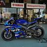 yamaha-yzf-r6-race-gytr