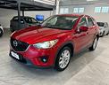 mazda-cx-5-2-2l-skyactiv-d-175cv-4wd-exceed